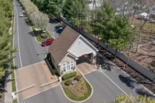 14 Hidden Lake Cir, Barnegat, NJ 08005 - Photo 32