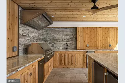 18 Panorama, Long Beach Township, NJ 08008 - Photo 6