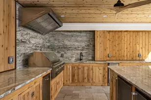 18 Panorama, Long Beach Township, NJ 08008 - Photo 6