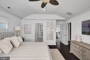 18 Panorama, Long Beach Township, NJ 08008 - Photo 42