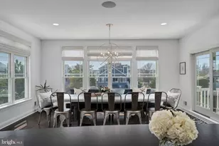 18 Panorama, Long Beach Township, NJ 08008 - Photo 16