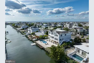 18 Panorama, Long Beach Township, NJ 08008 - Photo 2