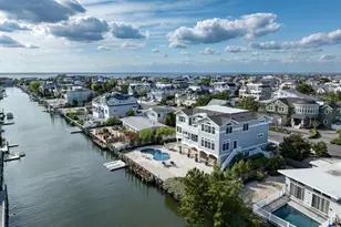 18 Panorama, Long Beach Township, NJ 08008 - Photo 2