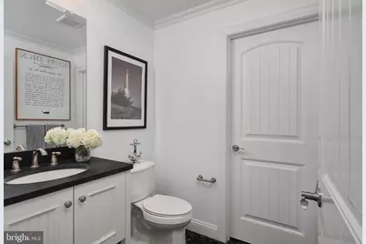 18 Panorama, Long Beach Township, NJ 08008 - Photo 12