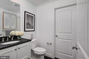 18 Panorama, Long Beach Township, NJ 08008 - Photo 12