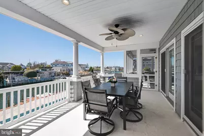 18 Panorama, Long Beach Township, NJ 08008 - Photo 18