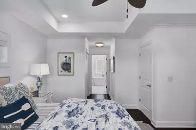 18 Panorama, Long Beach Township, NJ 08008 - Photo 24