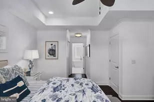 18 Panorama, Long Beach Township, NJ 08008 - Photo 24