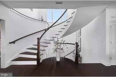 18 Panorama, Long Beach Township, NJ 08008 - Photo 8