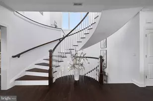 18 Panorama, Long Beach Township, NJ 08008 - Photo 8