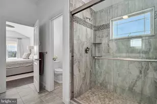 18 Panorama, Long Beach Township, NJ 08008 - Photo 44