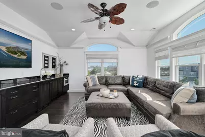 18 Panorama, Long Beach Township, NJ 08008 - Photo 48