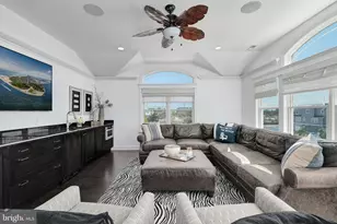 18 Panorama, Long Beach Township, NJ 08008 - Photo 48