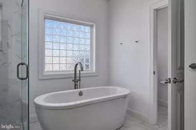 18 Panorama, Long Beach Township, NJ 08008 - Photo 26