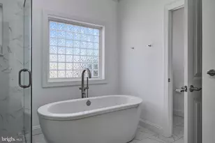 18 Panorama, Long Beach Township, NJ 08008 - Photo 26
