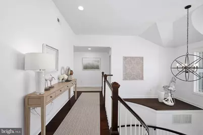 18 Panorama, Long Beach Township, NJ 08008 - Photo 32