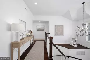 18 Panorama, Long Beach Township, NJ 08008 - Photo 32