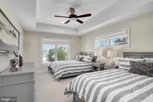 18 Panorama, Long Beach Township, NJ 08008 - Photo 28