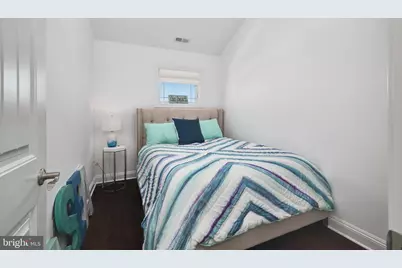 18 Panorama, Long Beach Township, NJ 08008 - Photo 34