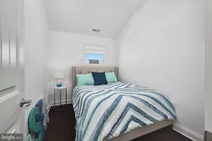 18 Panorama, Long Beach Township, NJ 08008 - Photo 34