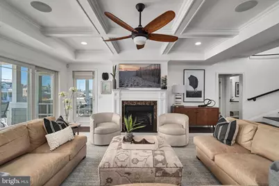 18 Panorama, Long Beach Township, NJ 08008 - Photo 10