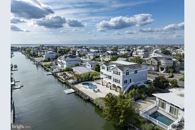 18 Panorama, Long Beach Township, NJ 08008 - Photo 30