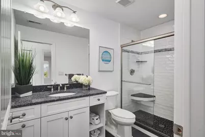 18 Panorama, Long Beach Township, NJ 08008 - Photo 36