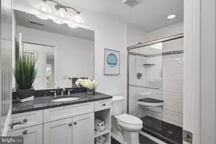 18 Panorama, Long Beach Township, NJ 08008 - Photo 36