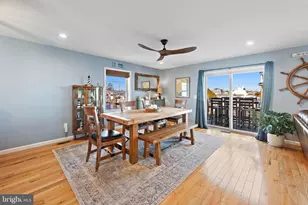 152 Morton Dr, Manahawkin, NJ 08050 - Photo 10