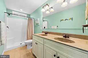 152 Morton Dr, Manahawkin, NJ 08050 - Photo 34