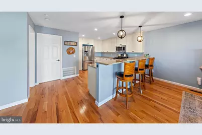 152 Morton Drive, Manahawkin, NJ 08050 - Photo 14