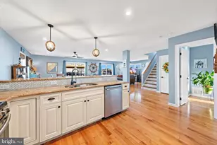 152 Morton Dr, Manahawkin, NJ 08050 - Photo 18