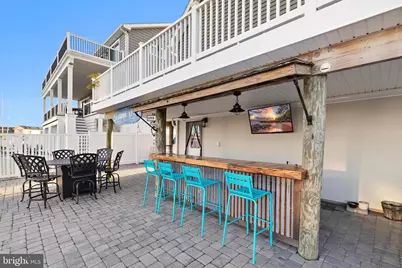 152 Morton Drive, Manahawkin, NJ 08050 - Photo 56