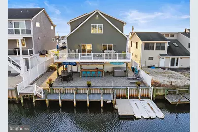 152 Morton Drive, Manahawkin, NJ 08050 - Photo 60