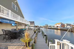 152 Morton Dr, Manahawkin, NJ 08050 - Photo 58