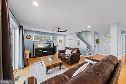 152 Morton Drive, Manahawkin, NJ 08050 - Photo 8