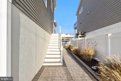 152 Morton Drive, Manahawkin, NJ 08050 - Photo 2