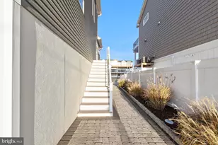 152 Morton Dr, Manahawkin, NJ 08050 - Photo 2