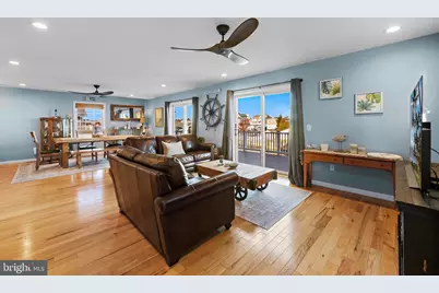 152 Morton Drive, Manahawkin, NJ 08050 - Photo 6