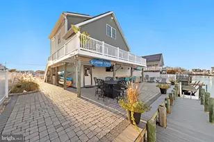 152 Morton Dr, Manahawkin, NJ 08050 - Photo 46