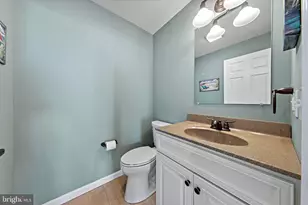 152 Morton Dr, Manahawkin, NJ 08050 - Photo 42