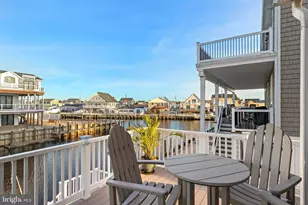 152 Morton Dr, Manahawkin, NJ 08050 - Photo 50