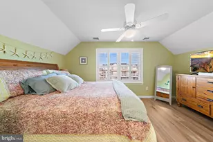 152 Morton Dr, Manahawkin, NJ 08050 - Photo 30