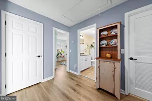 152 Morton Dr, Manahawkin, NJ 08050 - Photo 40