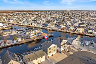 152 Morton Dr, Manahawkin, NJ 08050 - Photo 64