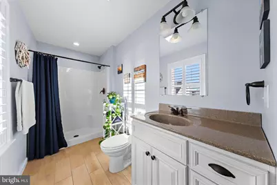 152 Morton Drive, Manahawkin, NJ 08050 - Photo 26