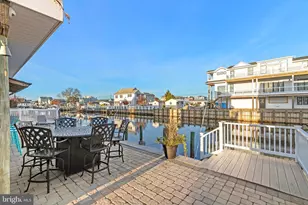 152 Morton Dr, Manahawkin, NJ 08050 - Photo 54