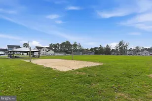 912 Hannibal St, Toms River, NJ 08757 - Photo 52