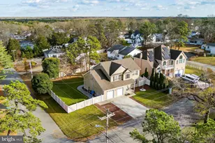 912 Hannibal St, Toms River, NJ 08757 - Photo 4