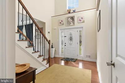 912 Hannibal Street, Toms River, NJ 08757 - Photo 8